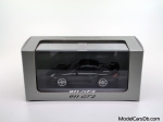 1:43 Porsche 911 GT2 (997) 2007 Minichamps, Originalverpackung