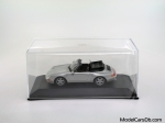 1:43 Porsche 911 Carrera Cabriolet (993) 1994 Minichamps