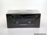 1:43 Mercedes SL 500 (R230) 2001 Minichamps, Оригинальная коробка