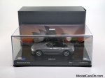 1:43 BMW Z4 (E85) 2002 Minichamps, Оригинальная коробка