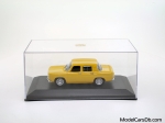 1:43 Renault 8 Gordini 1966 Minichamps