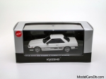 1:43 Nissan Skyline 2000 RS-X Turbo-C (KDR30) 1984 Kyosho, Originalverpackung, Neu