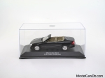 1:43 Mercedes CLK 320 Cabriolet (A209) 2003 Minichamps