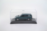 1:43 Ford Focus Turnier 1998 Minichamps