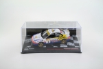 1:43 Subaru Impreza WRC 1997 Altaya - DeAgostini, Оригинальная коробка