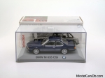 1:43 BMW M 635 CSi (E24) 1984 Minichamps, Оригинальная коробка