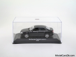 1:43 Audi A4 (B7) 2005 Minichamps