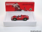 1:43 Ferrari 330 P4 1967 Revell - Jouef Evolution, Originalverpackung