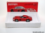 1:43 Ferrari 250 GTO 1964 Revell - Jouef Evolution, Originalverpackung