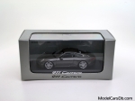 1:43 Porsche 911 Carrera (991) 2011 Minichamps, Оригинальная коробка