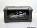 1:43 Mercedes CL 500 (C216) 2007 AutoArt, Оригинална кутия