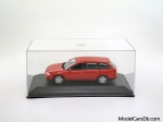 1:43 Audi A4 Avant (B5) 1996 Minichamps