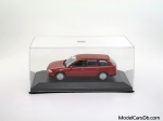 1:43 Audi A4 Avant (B5) 1996 Minichamps