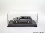 1:43 Audi A4 Avant (B5) 1996 Minichamps