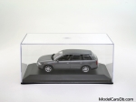 1:43 Audi A4 Avant (B5) 1996 Minichamps