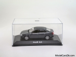 1:43 Audi A4 (B6) 2000 Minichamps