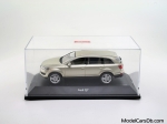 1:43 Audi Q7 (4L) 2006 Schuco