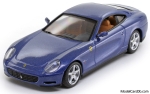 1:43 Ferrari 612 Scaglietti 2003 Altaya