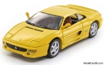 1:43 Ferrari F355 1994 Hot Wheels