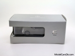 1:43 Mercedes E 350 (W212) 2009 Schuco, Originalverpackung