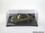 1:43 Opel Senator CD 3.0 E 1982 Altaya