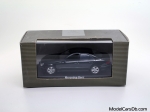 1:43 Mercedes E 350 (W211) 2006 Minichamps, Originalverpackung