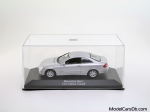 1:43 Mercedes CLK 320 (C209) 2003 Minichamps