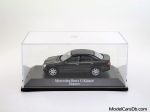 1:43 Mercedes C 320 (W203) 2000 Schuco, Elegance