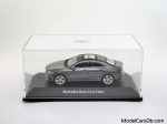 1:43 Mercedes CLA 200 (C117) 2014 Schuco