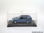 1:43 Mercedes C 200 (S202) 1997 Minichamps