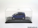 1:43 Mercedes A 140 (W168) 1997 Herpa