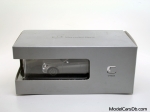 1:43 Mercedes C 350 (W204) 2007 Schuco, Originalverpackung