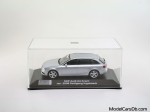 1:43 Audi A4 Avant (B8) 2008 Minichamps