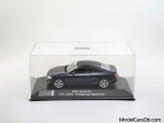 1:43 Audi A5 (8T) 2007 Schuco