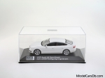 1:43 Audi A5 Sportback (8T) 2009 Schuco