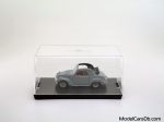 1:43 Fiat 500C Topolino 1949 Brumm
