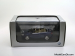 1:43 Volkswagen Eos 2006 Norev, Originalverpackung