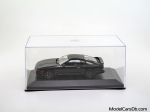 1:43 Toyota Supra 2.5 Twin Turbo R (A70) 1990 EBBRO