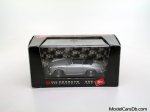 1:43 Porsche 356 Speedster 1952 Brumm, Original box
