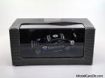 1:43 Mercedes CLK DTM (C208) 2000 AutoArt, Original box