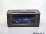 1:43 Mercedes SL 500 (R230) 2006 Minichamps, Original box