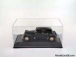 1:43 Citroen Traction 11 B 1950 Altaya - DeAgostini