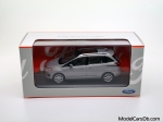 1:43 Ford Grand C-Max 2010 Minichamps, Original box