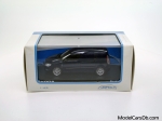 1:43 Skoda Roomster 2007 Hongwell - Abrex, Original box