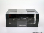 1:43 Aston Martin V12 Zagato 2012 Minichamps, Original box, New