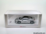 1:43 Honda NSX (NC1) 2017 TSM-Model, Original box, New