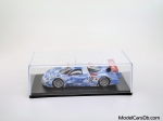 1:43 Nissan R390 GT1 1998 Hachette