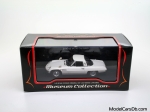 1:43 Mazda Cosmo Sport 1967 Kyosho, Original box, New
