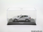 1:43 Mercedes SL 500 (R230) 2001 Norev
