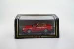 1:43 Aston Martin DB7 Vantage Volante 1993 Vitesse, Original box